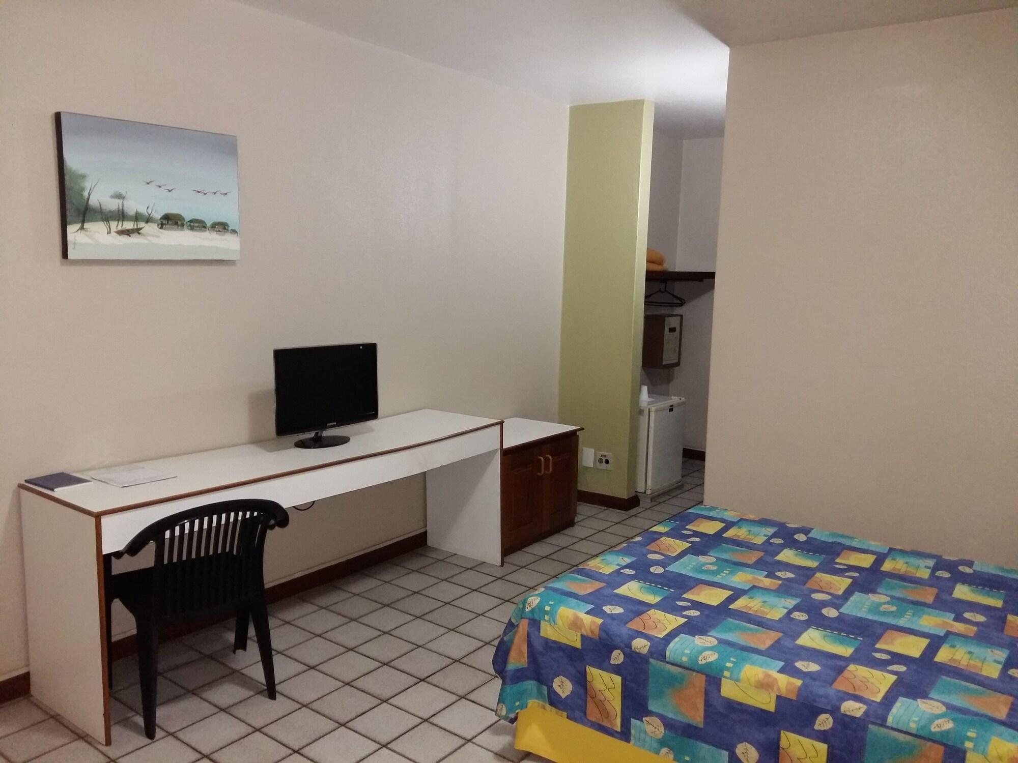 Beira Rio Hotel Belém Esterno foto