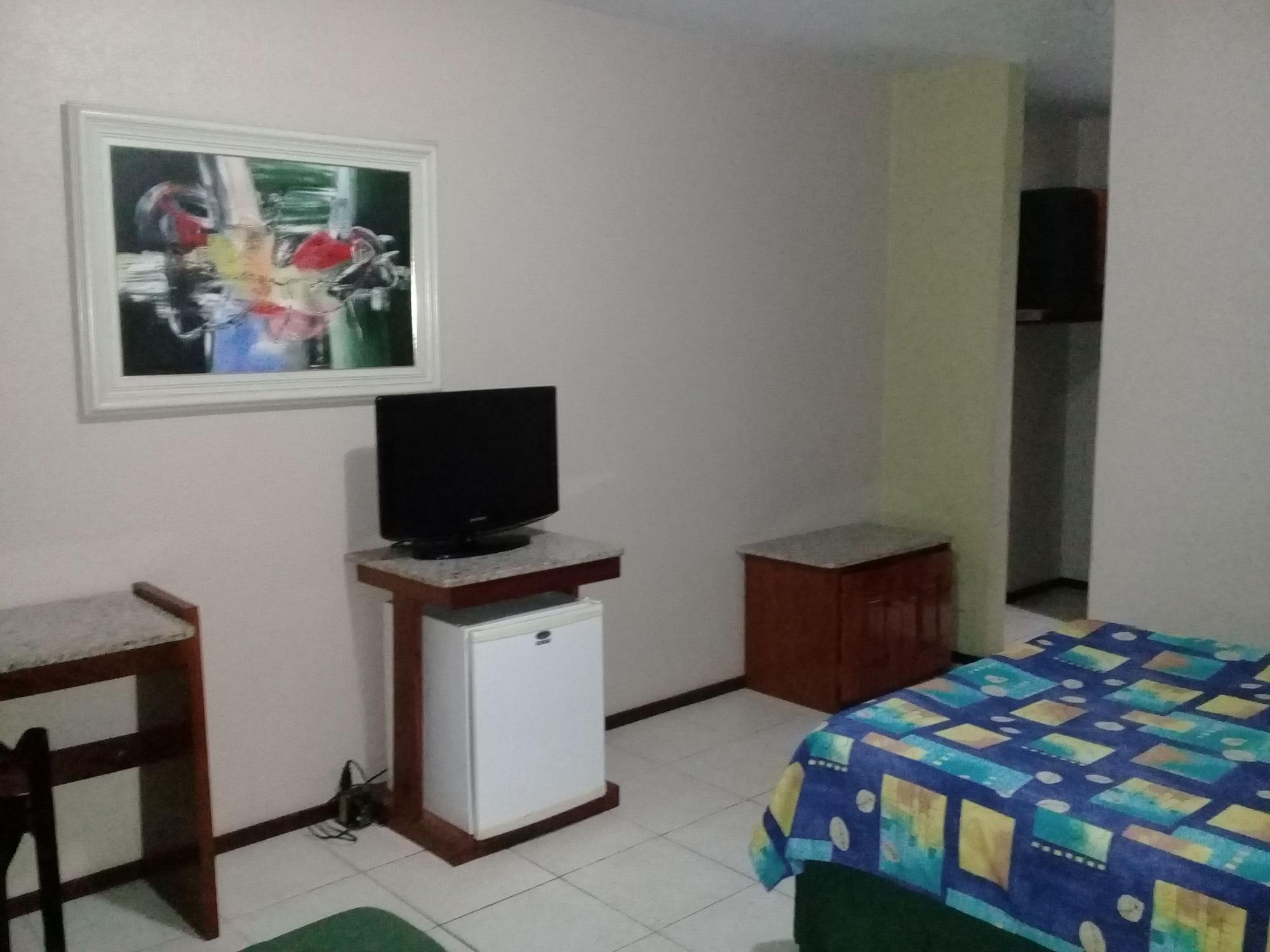 Beira Rio Hotel Belém Esterno foto
